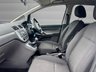 USED 2010 10 FORD C-MAX 1.8 TDCi Zetec MPV 5dr Diesel Manual (143 g/km, 113 bhp) 