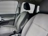USED 2010 10 FORD C-MAX 1.8 TDCi Zetec MPV 5dr Diesel Manual (143 g/km, 113 bhp) 