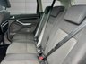 USED 2010 10 FORD C-MAX 1.8 TDCi Zetec MPV 5dr Diesel Manual (143 g/km, 113 bhp) 