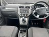 USED 2010 10 FORD C-MAX 1.8 TDCi Zetec MPV 5dr Diesel Manual (143 g/km, 113 bhp) 