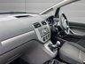 USED 2010 10 FORD C-MAX 1.8 TDCi Zetec MPV 5dr Diesel Manual (143 g/km, 113 bhp) 