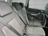 USED 2010 10 FORD C-MAX 1.8 TDCi Zetec MPV 5dr Diesel Manual (143 g/km, 113 bhp) 