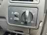 USED 2010 10 FORD C-MAX 1.8 TDCi Zetec MPV 5dr Diesel Manual (143 g/km, 113 bhp) 