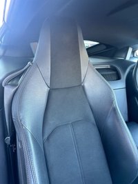 USED 2018 18 JAGUAR F-TYPE 3.0 V6 R-Dynamic Coupe 2dr Petrol Auto Euro 6 (s/s) (340 ps) 