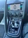 USED 2018 18 JAGUAR F-TYPE 3.0 V6 R-Dynamic Coupe 2dr Petrol Auto Euro 6 (s/s) (340 ps) 