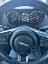 USED 2018 18 JAGUAR F-TYPE 3.0 V6 R-Dynamic Coupe 2dr Petrol Auto Euro 6 (s/s) (340 ps) 