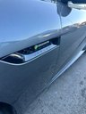 USED 2018 18 JAGUAR F-TYPE 3.0 V6 R-Dynamic Coupe 2dr Petrol Auto Euro 6 (s/s) (340 ps) 