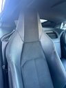 USED 2018 18 JAGUAR F-TYPE 3.0 V6 R-Dynamic Coupe 2dr Petrol Auto Euro 6 (s/s) (340 ps) 