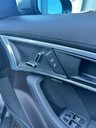 USED 2018 18 JAGUAR F-TYPE 3.0 V6 R-Dynamic Coupe 2dr Petrol Auto Euro 6 (s/s) (340 ps) 