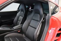 USED 2018 18 PORSCHE 718 CAYMAN 2.0 T COUPE PDK MAXTON BODYKIT 21"s PARKASSIST PASM