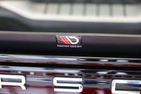 USED 2018 18 PORSCHE 718 CAYMAN 2.0 T COUPE PDK MAXTON BODYKIT 21"s PARKASSIST PASM