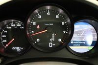 USED 2018 18 PORSCHE 718 CAYMAN 2.0 T COUPE PDK MAXTON BODYKIT 21"s PARKASSIST PASM