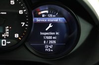 USED 2018 18 PORSCHE 718 CAYMAN 2.0 T COUPE PDK MAXTON BODYKIT 21"s PARKASSIST PASM