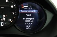 USED 2018 18 PORSCHE 718 CAYMAN 2.0 T COUPE PDK MAXTON BODYKIT 21"s PARKASSIST PASM