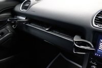 USED 2018 18 PORSCHE 718 CAYMAN 2.0 T COUPE PDK MAXTON BODYKIT 21"s PARKASSIST PASM