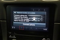 USED 2018 18 PORSCHE 718 CAYMAN 2.0 T COUPE PDK MAXTON BODYKIT 21"s PARKASSIST PASM