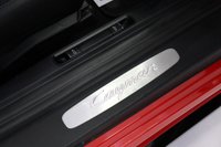 USED 2018 18 PORSCHE 718 CAYMAN 2.0 T COUPE PDK MAXTON BODYKIT 21"s PARKASSIST PASM