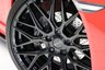 USED 2018 18 PORSCHE 718 CAYMAN 2.0 T COUPE PDK MAXTON BODYKIT 21"s PARKASSIST PASM