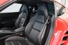 USED 2018 18 PORSCHE 718 CAYMAN 2.0 T COUPE PDK MAXTON BODYKIT 21"s PARKASSIST PASM