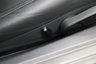 USED 2018 18 PORSCHE 718 CAYMAN 2.0 T COUPE PDK MAXTON BODYKIT 21"s PARKASSIST PASM