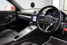 USED 2018 18 PORSCHE 718 CAYMAN 2.0 T COUPE PDK MAXTON BODYKIT 21"s PARKASSIST PASM