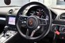 USED 2018 18 PORSCHE 718 CAYMAN 2.0 T COUPE PDK MAXTON BODYKIT 21"s PARKASSIST PASM