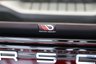 USED 2018 18 PORSCHE 718 CAYMAN 2.0 T COUPE PDK MAXTON BODYKIT 21"s PARKASSIST PASM