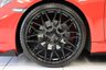 USED 2018 18 PORSCHE 718 CAYMAN 2.0 T COUPE PDK MAXTON BODYKIT 21"s PARKASSIST PASM