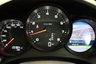 USED 2018 18 PORSCHE 718 CAYMAN 2.0 T COUPE PDK MAXTON BODYKIT 21"s PARKASSIST PASM