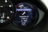 USED 2018 18 PORSCHE 718 CAYMAN 2.0 T COUPE PDK MAXTON BODYKIT 21"s PARKASSIST PASM