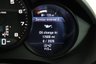 USED 2018 18 PORSCHE 718 CAYMAN 2.0 T COUPE PDK MAXTON BODYKIT 21"s PARKASSIST PASM