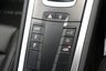 USED 2018 18 PORSCHE 718 CAYMAN 2.0 T COUPE PDK MAXTON BODYKIT 21"s PARKASSIST PASM
