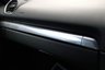 USED 2018 18 PORSCHE 718 CAYMAN 2.0 T COUPE PDK MAXTON BODYKIT 21"s PARKASSIST PASM