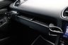 USED 2018 18 PORSCHE 718 CAYMAN 2.0 T COUPE PDK MAXTON BODYKIT 21"s PARKASSIST PASM