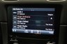USED 2018 18 PORSCHE 718 CAYMAN 2.0 T COUPE PDK MAXTON BODYKIT 21"s PARKASSIST PASM