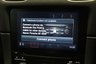 USED 2018 18 PORSCHE 718 CAYMAN 2.0 T COUPE PDK MAXTON BODYKIT 21"s PARKASSIST PASM