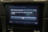 USED 2018 18 PORSCHE 718 CAYMAN 2.0 T COUPE PDK MAXTON BODYKIT 21"s PARKASSIST PASM