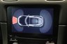 USED 2018 18 PORSCHE 718 CAYMAN 2.0 T COUPE PDK MAXTON BODYKIT 21"s PARKASSIST PASM