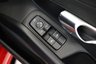 USED 2018 18 PORSCHE 718 CAYMAN 2.0 T COUPE PDK MAXTON BODYKIT 21"s PARKASSIST PASM