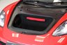 USED 2018 18 PORSCHE 718 CAYMAN 2.0 T COUPE PDK MAXTON BODYKIT 21"s PARKASSIST PASM