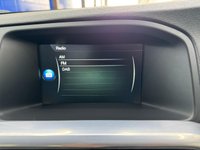 USED 2014 64 VOLVO S60 2.0 D4 SE Lux Nav Saloon 4dr Diesel Geartronic Euro 6 (s/s) (181 ps) Heated Seats, Satellite Navigation, &pound;20 Tax
