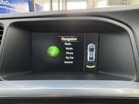 USED 2014 64 VOLVO S60 2.0 D4 SE Lux Nav Saloon 4dr Diesel Geartronic Euro 6 (s/s) (181 ps) Heated Seats, Satellite Navigation, &pound;20 Tax