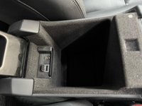 USED 2014 64 VOLVO S60 2.0 D4 SE Lux Nav Saloon 4dr Diesel Geartronic Euro 6 (s/s) (181 ps) Heated Seats, Satellite Navigation, &pound;20 Tax