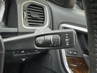 USED 2014 64 VOLVO S60 2.0 D4 SE Lux Nav Saloon 4dr Diesel Geartronic Euro 6 (s/s) (181 ps) Heated Seats, Satellite Navigation, &pound;20 Tax