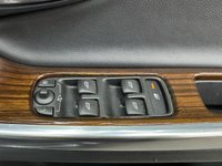 USED 2014 64 VOLVO S60 2.0 D4 SE Lux Nav Saloon 4dr Diesel Geartronic Euro 6 (s/s) (181 ps) Heated Seats, Satellite Navigation, &pound;20 Tax