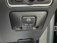 USED 2014 64 VOLVO S60 2.0 D4 SE Lux Nav Saloon 4dr Diesel Geartronic Euro 6 (s/s) (181 ps) Heated Seats, Satellite Navigation, &pound;20 Tax