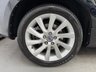 USED 2014 64 VOLVO S60 2.0 D4 SE Lux Nav Saloon 4dr Diesel Geartronic Euro 6 (s/s) (181 ps) Heated Seats, Satellite Navigation, &pound;20 Tax