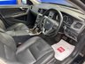 USED 2014 64 VOLVO S60 2.0 D4 SE Lux Nav Saloon 4dr Diesel Geartronic Euro 6 (s/s) (181 ps) Heated Seats, Satellite Navigation, &pound;20 Tax
