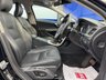 USED 2014 64 VOLVO S60 2.0 D4 SE Lux Nav Saloon 4dr Diesel Geartronic Euro 6 (s/s) (181 ps) Heated Seats, Satellite Navigation, &pound;20 Tax