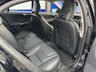 USED 2014 64 VOLVO S60 2.0 D4 SE Lux Nav Saloon 4dr Diesel Geartronic Euro 6 (s/s) (181 ps) Heated Seats, Satellite Navigation, &pound;20 Tax